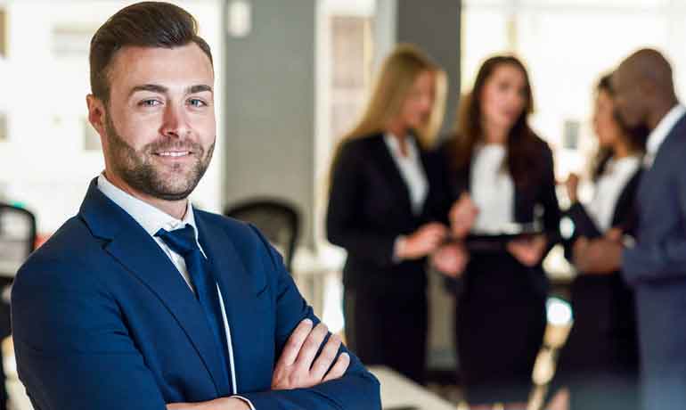 发卡网正版的轰炸电话软件免费版在线轰炸