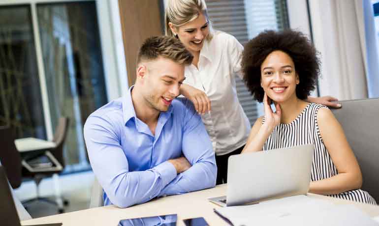 快速上手无忧的云呼网页版免费试用