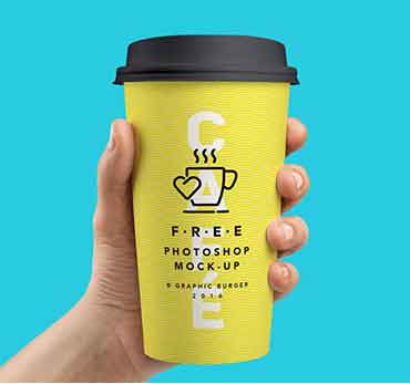 智能排序高效的云呼网页版免费试用