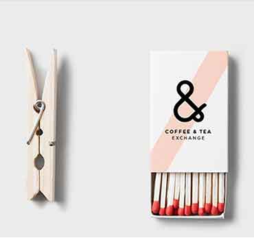 免费轰炸网页版