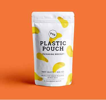 快速内存回收的云呼网页版免费试用