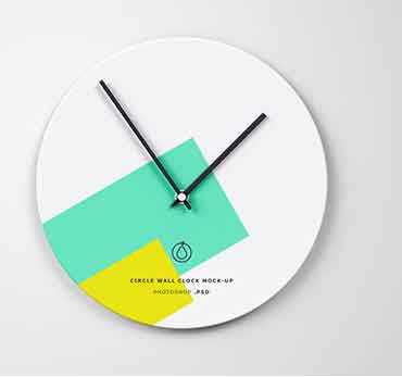 短信呼叫轰炸app