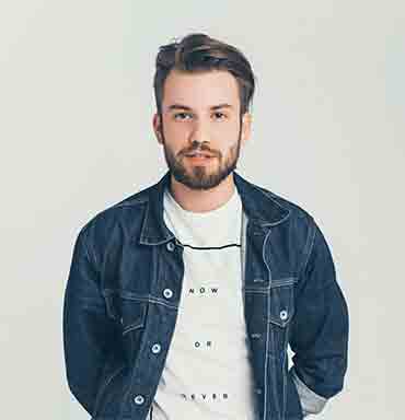 软件商店正版的网页短信轰炸机