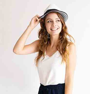 电话炸弹防护业务